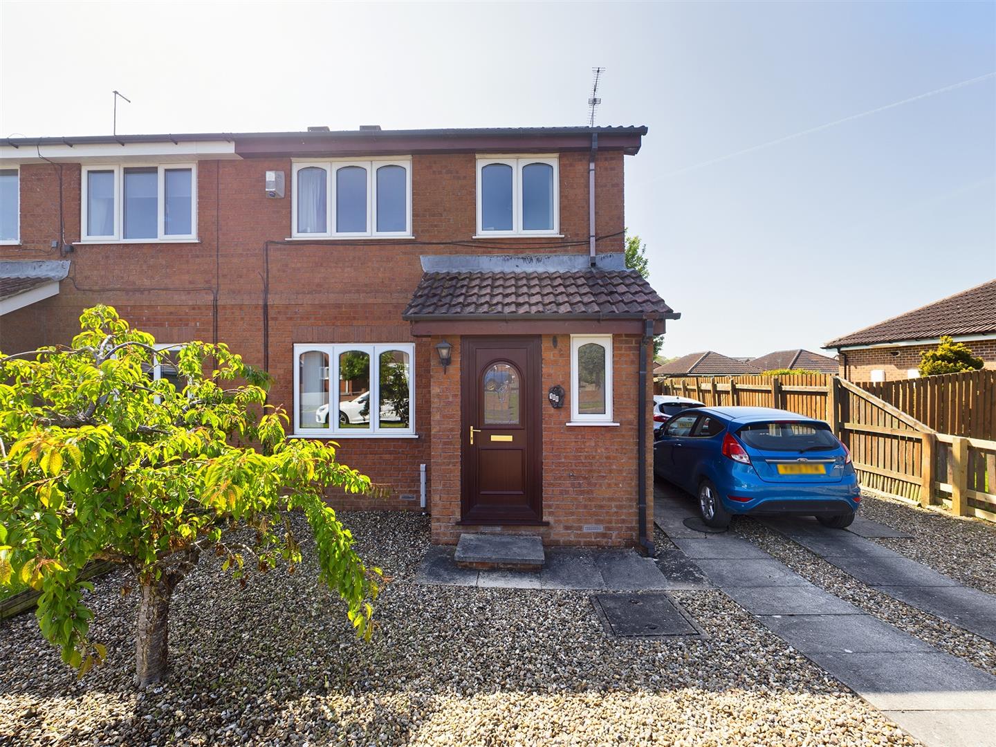 West Crayke, Bridlington Belts Estate Agents